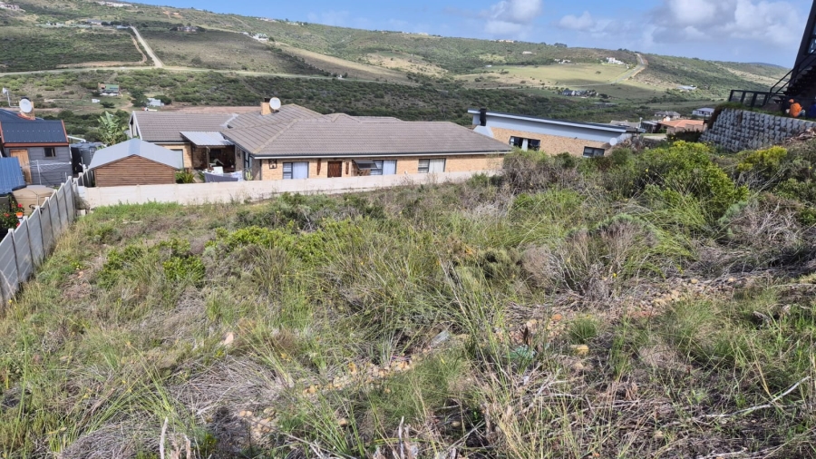  Bedroom Property for Sale in Seemeeu Park Western Cape